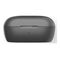 Bose QuietComfort Earbuds - True wireless earphone | B888507-0100