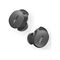 Bose QuietComfort Earbuds - True wireless earphone | B888507-0100