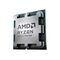 AMD Ryzen 9 9900X 4.4 GHz 12core 24 threads 64 100000000662