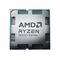 AMD Ryzen 9 9900X 4.4 GHz 12core 24 threads 64 100000000662