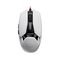 COUGAR Gaming mouse AirBlader Tournament CGRWONWM487