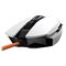COUGAR Gaming mouse AirBlader Tournament CGRWONWM487
