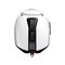 COUGAR Gaming mouse AirBlader Tournament CGRWONWM487
