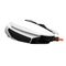 COUGAR Gaming mouse AirBlader Tournament CGRWONWM487