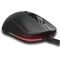 Cougar Minos Neo RGB Wired Gaming Mouse CGRWLMBMINEO