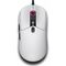 Cougar Minos Neo RGB Wired Gaming Mouse CGRWLMWMINEO