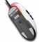 Cougar Minos Neo RGB Wired Gaming Mouse CGRWLMWMINEO