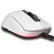 Cougar Minos Neo RGB Wired Gaming Mouse CGRWLMWMINEO