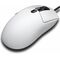 Cougar Minos Neo RGB Wired Gaming Mouse CGRWLMWMINEO