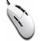 Cougar Minos Neo RGB Wired Gaming Mouse CGRWLMWMINEO