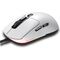 Cougar Minos Neo RGB Wired Gaming Mouse CGRWLMWMINEO