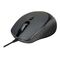 PORT Connect Professional SILENT - Mouse - optical - 3 | 900711-B