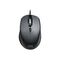 PORT Connect Professional SILENT - Mouse - optical - 3 | 900711-B