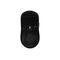 Logitech G PRO 2 - Mouse - gaming - right and left-h | 910-007295