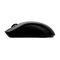 Logitech G PRO 2 - Mouse - gaming - right and left-h | 910-007295