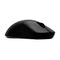Logitech G PRO 2 - Mouse - gaming - right and left-h | 910-007295