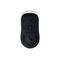 Logitech G PRO 2 - Mouse - gaming - right and left-h | 910-007302