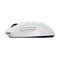 Logitech G PRO 2 - Mouse - gaming - right and left-h | 910-007302