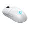 Logitech G PRO 2 - Mouse - gaming - right and left-h | 910-007302