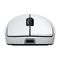 Logitech G PRO 2 - Mouse - gaming - right and left-h | 910-007302