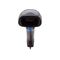 Datalogic QuickScan 2500 Series QW2520 - Barcode scan | QW2520-BK