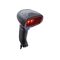 Datalogic QuickScan 2500 Series QW2520 - Barcode scan | QW2520-BK