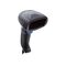 Datalogic QuickScan 2500 Series QW2520 - Barcode scan | QW2520-BK