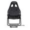 Playseat Challenge Racing simulator cockpit ActiFit RC.00312
