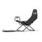 Playseat Challenge Racing simulator cockpit ActiFit RC.00312