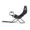 Playseat Challenge Racing simulator cockpit ActiFit RC.00312