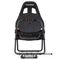 Playseat Challenge Racing simulator cockpit ActiFit RC.00312