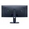 Alienware 34 Gaming Monitor AW3425DWM LED GAMEAW3425DWM