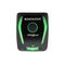 Datalogic CODiScan HS7600MR Barcode scanner wearable HS7600MR