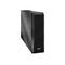 APC Smart-UPS SRT 192V 8kVA and 10kVA Battery Pack /  | SRT192BP2