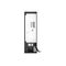 APC Smart-UPS SRT 192V 8kVA and 10kVA Battery Pack /  | SRT192BP2
