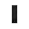 APC Smart-UPS SRT 192V 8kVA and 10kVA Battery Pack /  | SRT192BP2