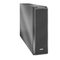 APC Smart-UPS SRT 192V 8kVA and 10kVA Battery Pack /  | SRT192BP2