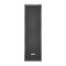 APC Smart-UPS SRT 192V 8kVA and 10kVA Battery Pack /  | SRT192BP2