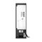 APC Smart-UPS SRT 192V 8kVA and 10kVA Battery Pack /  | SRT192BP2