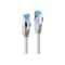 Lindy / Patch cable / RJ-45 (M) to RJ-45 (M) / 30 m / SFT | 47141