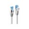 Lindy / Patch cable / RJ-45 (M) to RJ-45 (M) / 30 m / SFT | 47141
