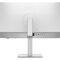 BenQ PD3226G 4K 32IN Flat Screen 80 cm 31.5  1 ms 9H.LMVLA.TBE