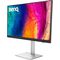 BenQ PD3226G 4K 32IN Flat Screen 80 cm 31.5  1 ms 9H.LMVLA.TBE