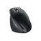 CHERRY STREAM MOUSE COMFORT - Mouse  JW85502