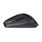 CHERRY STREAM MOUSE COMFORT - Mouse  JW85502