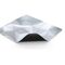 ENDORFY Crystal Onyx White L pad  EY6B009