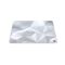 ENDORFY Crystal Onyx White L pad  EY6B009