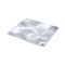 ENDORFY Crystal Onyx White L pad  EY6B009