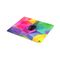 ENDORFY Crystal Spectrum L pad  EY6B011