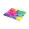 ENDORFY Crystal Spectrum L pad  EY6B011